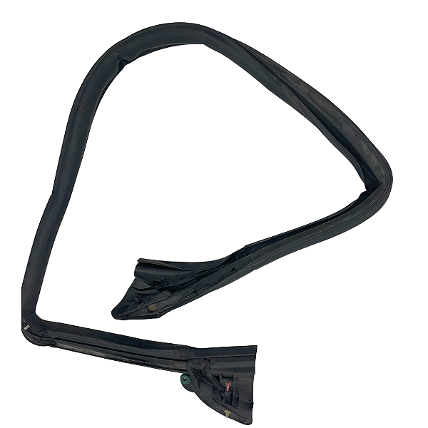 Borracha Superior Porta Original Ford Mustang-05-14-(LE)