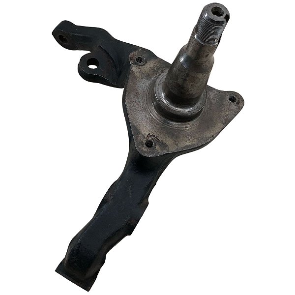 Manga De Eixo Original Ford Maverick Fase1 1974-1979- (LE)