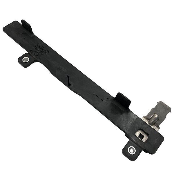 Suporte Flauta de Combustível Original Ford Mustang 18-23 (LE)