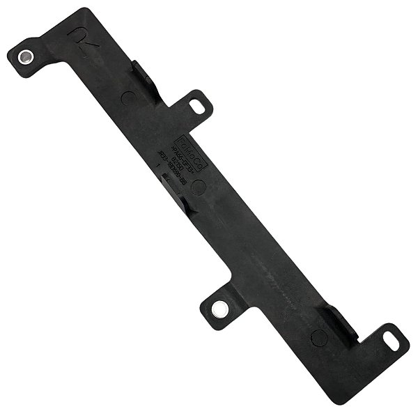 Suporte Flauta de Combustível Original Ford Mustang 18-23 (LD)