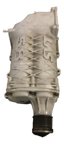 SuperCharger Ford Mustang 13-14 GT 500 SVT 5.8 (Original)