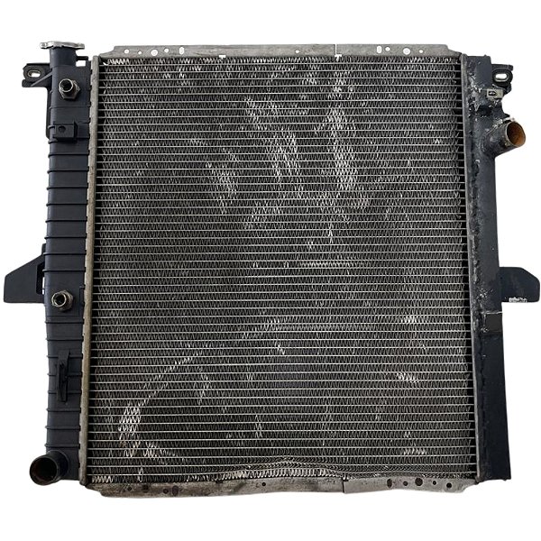 Radiador de Água do Motor Original Ford Explorer V8 95-01
