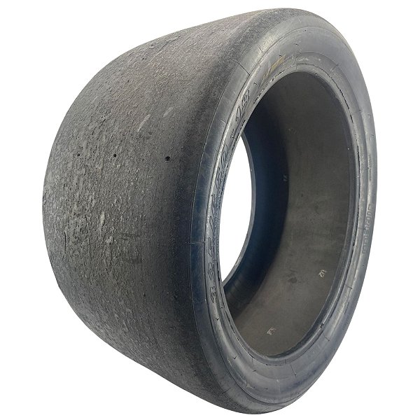 Pneu Pirelli Slick 325-650R18
