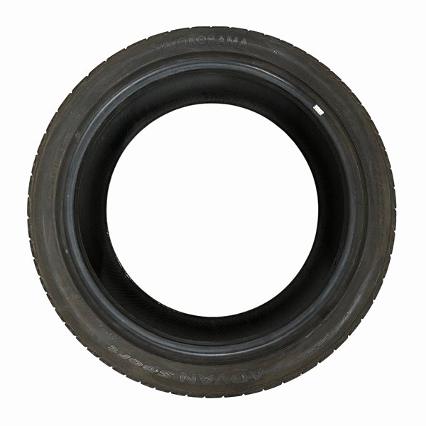 Pneu Yokohama Advan Sport Aro 18 245/40ZR18