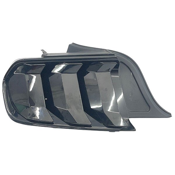 Lanterna Traseira C Capa Fume Original Ford Mustang-18-23(LE)