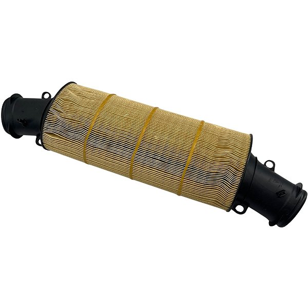 Filtro De Ar Do Motor Original Porsche 911 Carrera 2011-2020