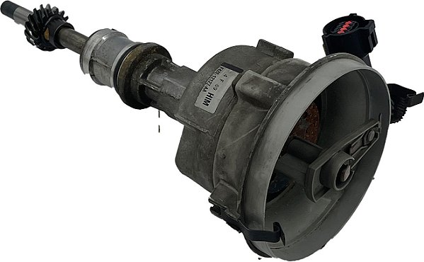 Distribuidor Cardone Ford Cougar 91-93 Thunderbird-Mustang 94-95