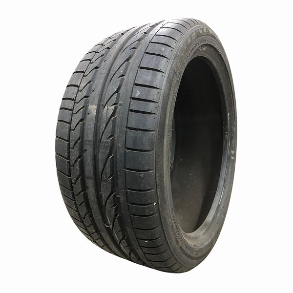 Pneu Bridgestone Potenza ARO 18 245/40R18