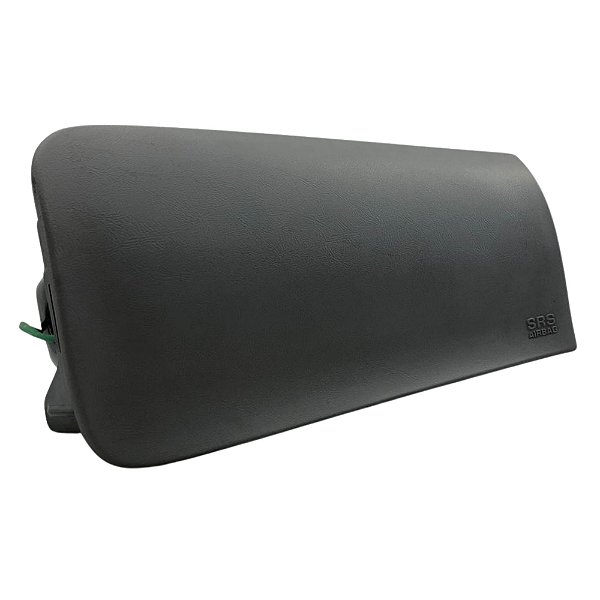 Airbag e Moldura Do Painel Original Ford Explorer 95-01 (LD)