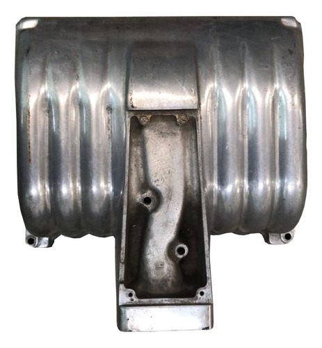 Admissão Superior Ford Mustang GT 302 95-98 (Original)