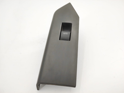 CONTROLE DOS VIDROS DA PORTA FORD MUSTANG 11-14 (PRETO) (LD)