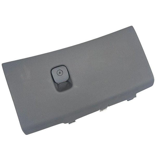 Tampa e Compatimento Porta Luvas Original GM Corvette 05-13