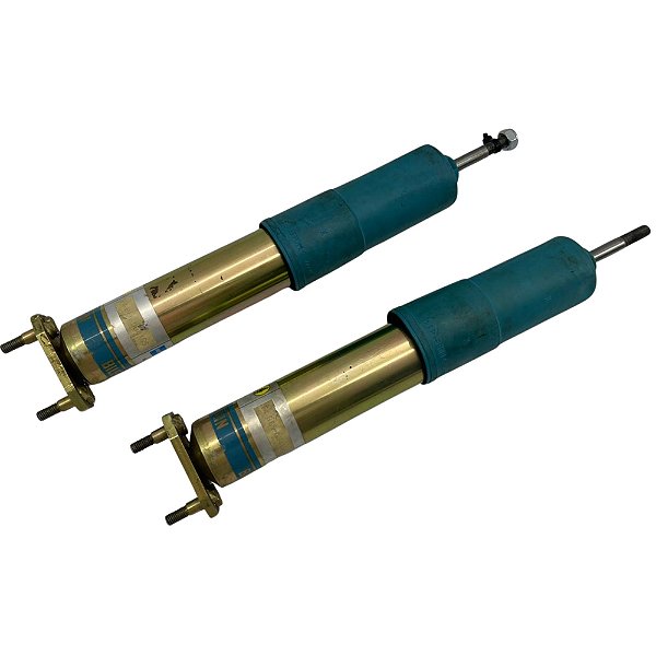 Amortecedor Dianteiro Bilstein Maverick Mustang 71-73 (Par)