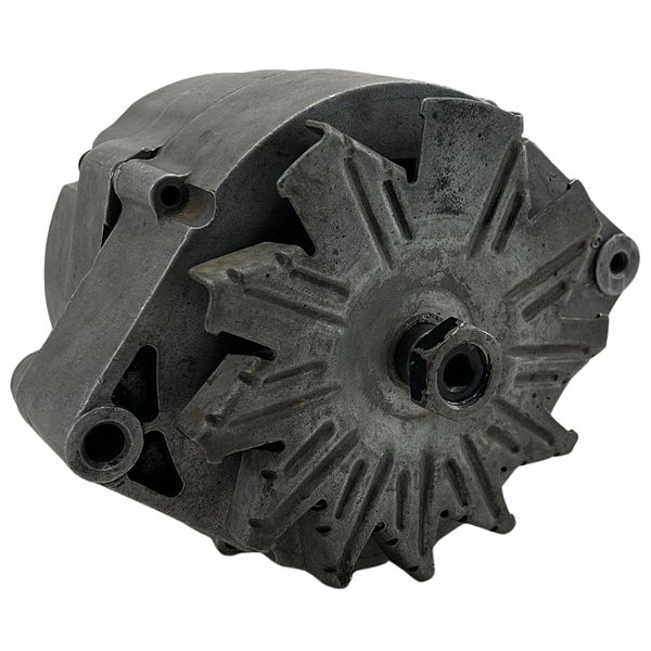 Alternador Arno 14V Original GM Opala Caravan 4cc 6cc 89-92