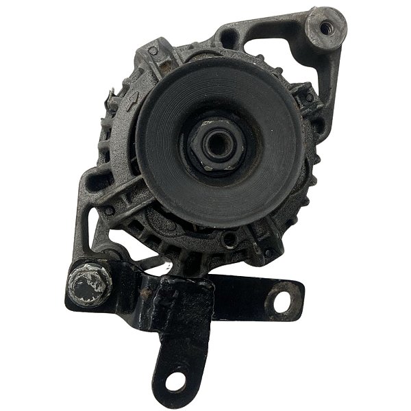 Alternador BOSCH 70 A 14v