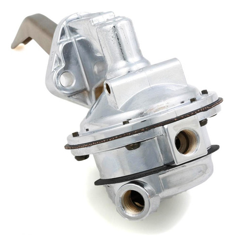 BOMBA DE COMBUSTÍVEL MECANICA HOLLEY V8 289-302-351