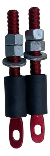 Pino Aerocatch Universal