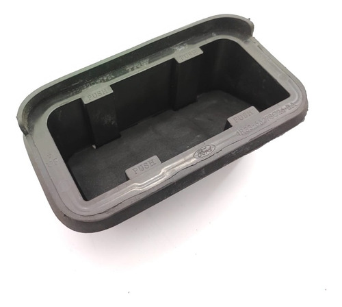 Portinhola Saida De Ar Interna Ford Mustang 11-14
