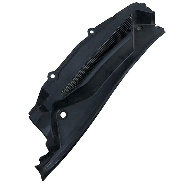 Grelha Ford Mustang 05-09 (LE)