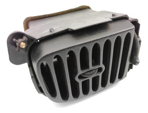 DIFUSOR DE AR F 150 97 02 (LE)
