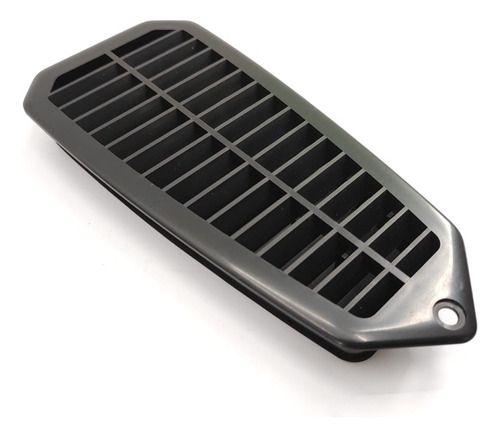 GRADE SAÍDA DE AR PORTA CHEVROLET CAMARO 68-69