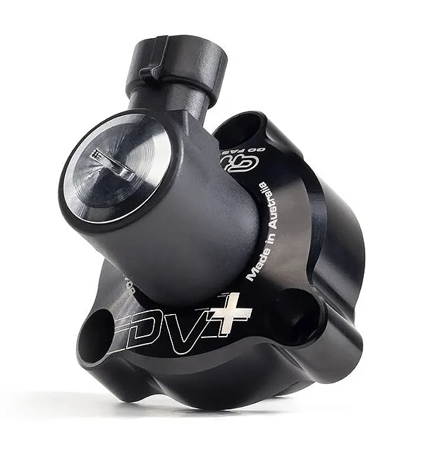 Válvula Alívio Alto Desempenho Motor 3.5LV6 EcoBoost Ford-22+