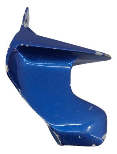 SUPORTE DA RABETA TRASEIRO FORD MAVERICK (LE)