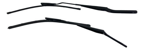 LIMPADOR COMPLETO FORD MUSTANG 10-14