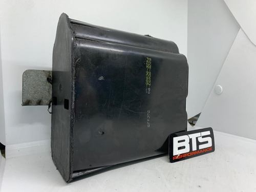 CANISTER FORD MUSTANG 94-95 V6 3.8 (ORIGINAL)