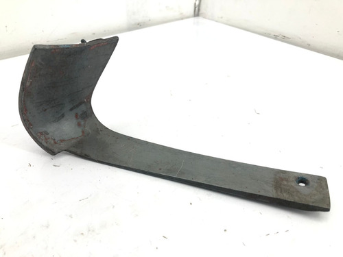 ACABAMENTO J DO VIGIA LATERAL FORD MAVERICK (LE) (ORIGINAL)