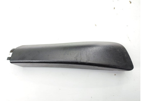 ACABAMENTO DO RACK DE TETO FORD EXPLORER 10-15 (LD)(ORIGINAL)