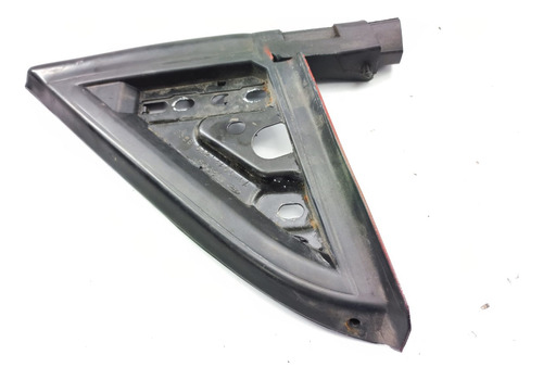 SUPORTE DE MONTAGEM DO RETROVISOR FORD MUSTANG 94-95 (LE)(ORIGINAL)