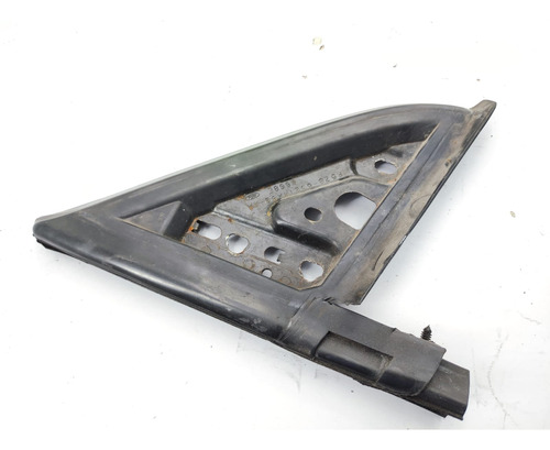 SUPORTE DE MONTAGEM DO RETROVISOR FORD MUSTANG 94-95 (LD)(ORIGINAL)