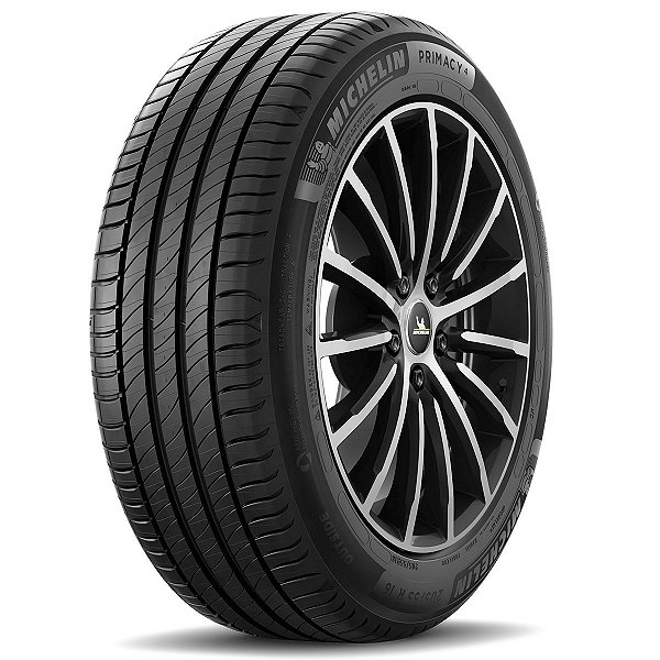 PNEU ARO 15 HIFLY 195/50R15 HIFLY 82V TL HF261