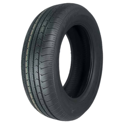 PNEU ARO 13 175/60R13 HIFLY 77H HF261