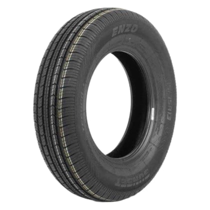 PNEU ARO 13 175/75R13 SUNSET 84T ENZO B1