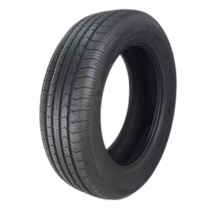 PNEU ARO 15 185/60R15 HIFLY 84H HF261