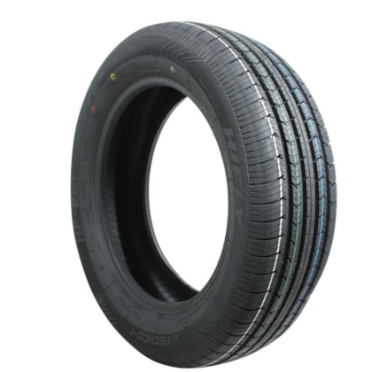 PNEU ARO 15 HIFLY 195/50R15 HIFLY 82V TL HF261