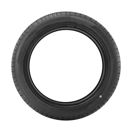 Pneu Pirelli Aro 17 Cinturato P7 205/55R17 91V