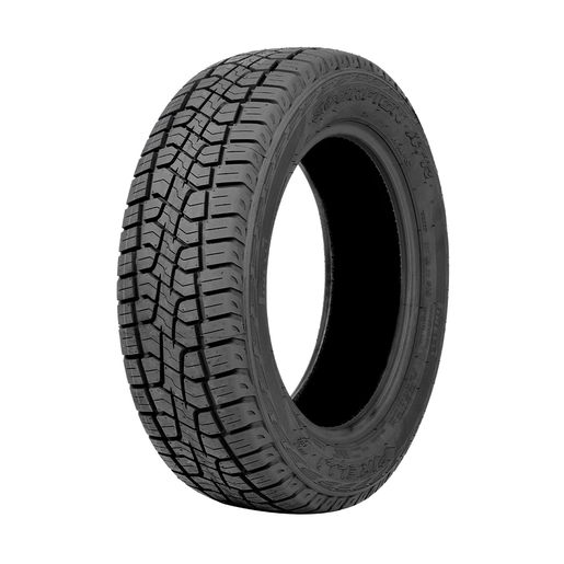 Pneu Pirelli Aro 15 Scorpion ATR 205/65R15 94H 2