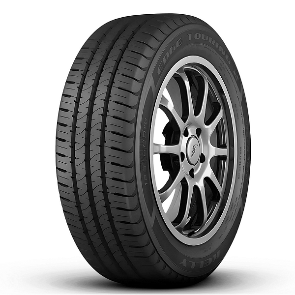 Pneu Goodyear Kelly Edge Touring 2 82T 30% Off