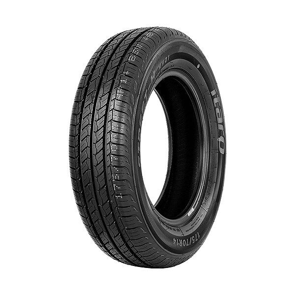 Pneu Itaro Aro 13 MH01 175/70R13 82T