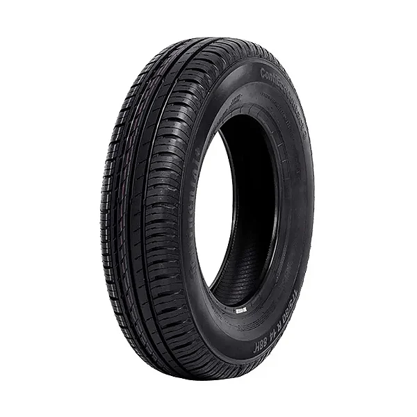 Pneu Continental Aro 13 ContiEcoContact 3 165/70R13 79T