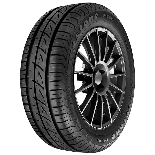 Pneu 175/65R14 Barum Bravuris 5HM 82T by Continental