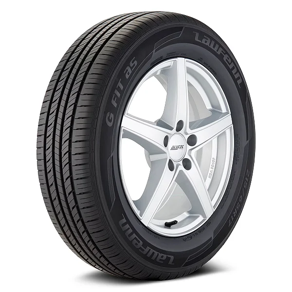 Pneu 175/70R14 84T Laufenn G Fit As LH41