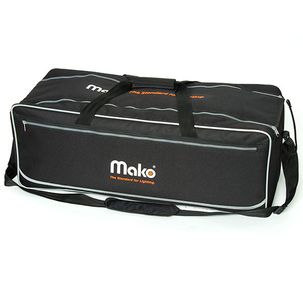 Soft Case Photo Studio Mako