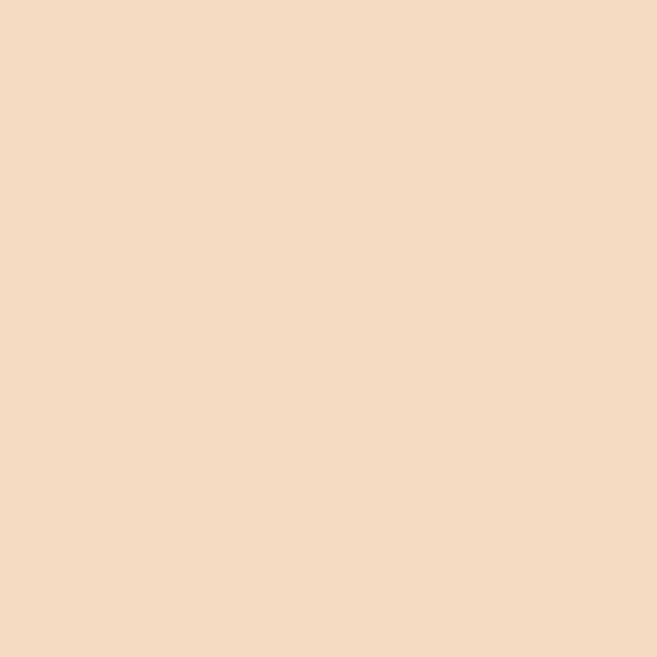 Fundo de Papel Ivory 33 - 2,72 x 10m Greika