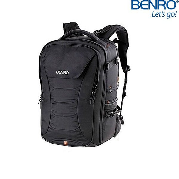 Mochila Profissional Benro Ranger PRO 400N