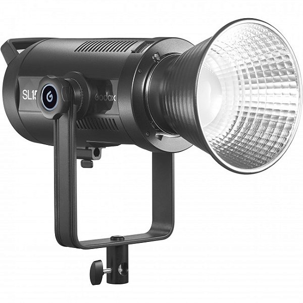 Godox SL-150 II BiColor LED
