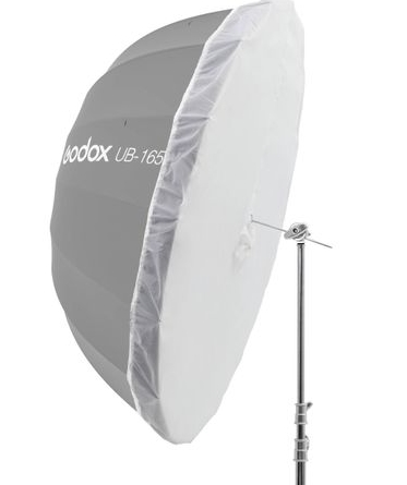 Difusor para Sombrinha 165 Godox